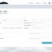 Cloud Aviation 2